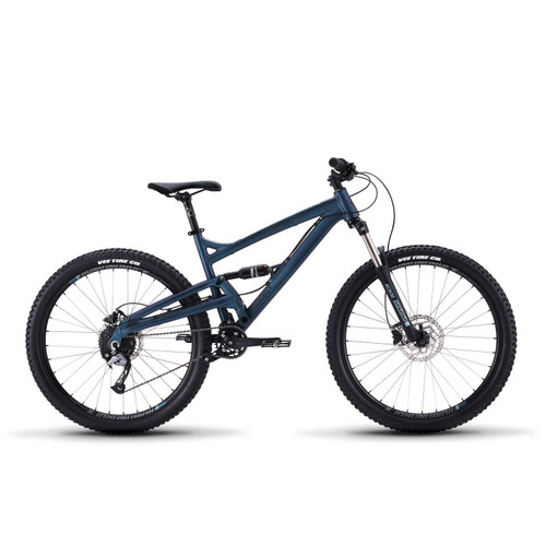 diamondback full suspension mountain bikes for sale