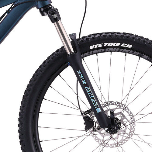 diamondback bikes atroz 2