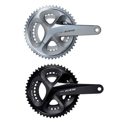 r7025 groupset