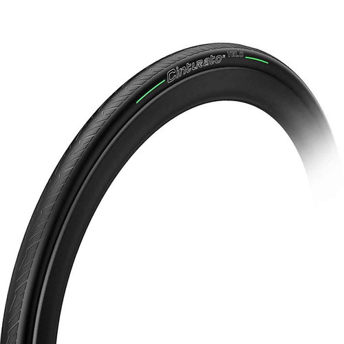 Pirelli Cinturato Velo Tubeless Clincher Tire