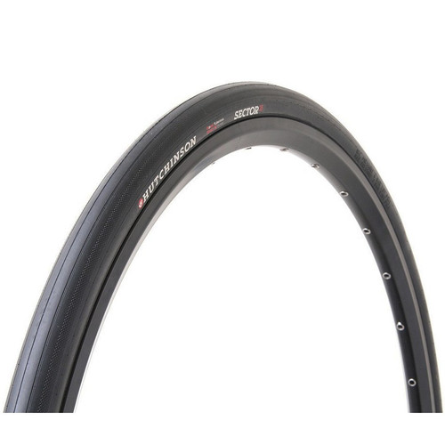 Hutchinson Sector Tubeless Clincher Tire
