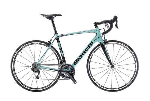 bianchi bicycles for sale