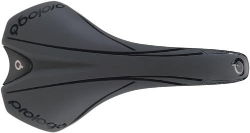 Prologo Kappa Evo Saddle