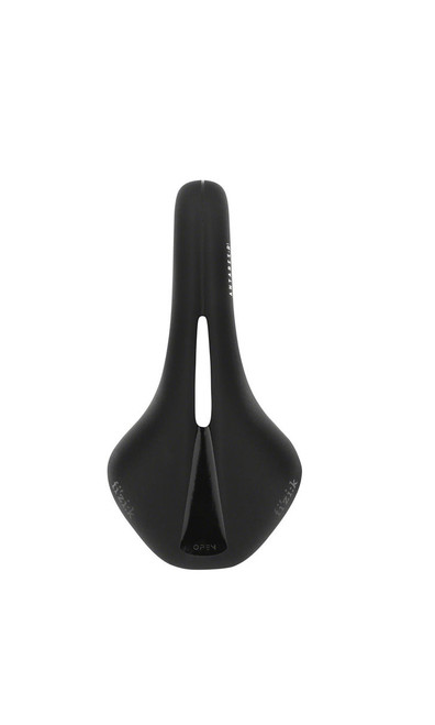 FI'ZI:K Antares R1 Open Saddle, Large | Texas Cyclesport