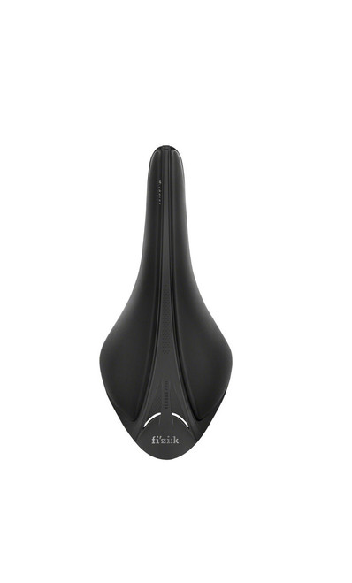 FI'ZI:K Fizik Arione R1 Open Saddle | Texas Cyclesport