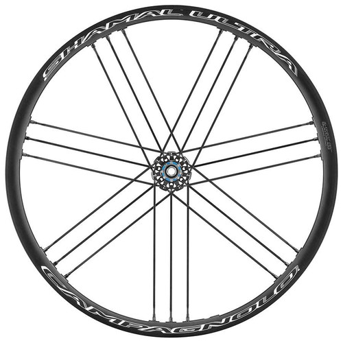パーツ CAMPAGNOLO SHAMAL ULTRA DISC Shamal