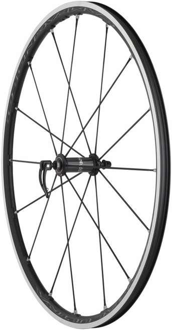 美品　CAMPAGNOLO SHAMAL ULTRA C17 First Look: Campagnolo Shamal Ultra C17 Wheels | Bicycling