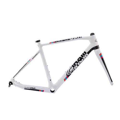 texas cyclesport