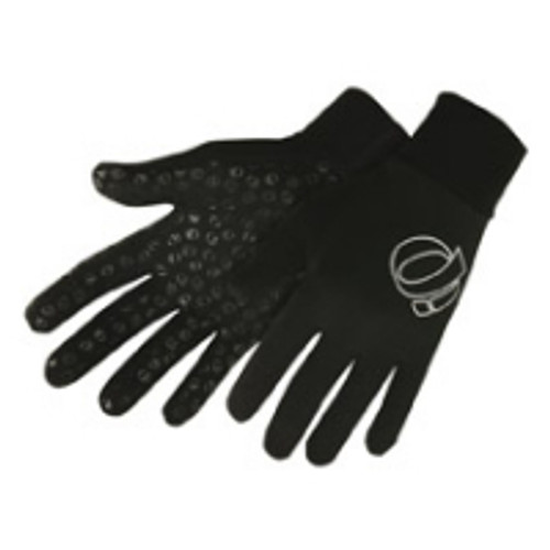 Texas Cyclesport Pearl izumi Grip Lite Gloves PI-GRL 29.99 New