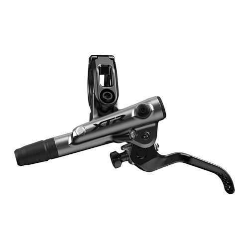 shimano xtr trail m9120