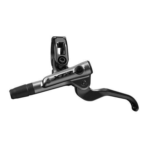 shimano xtr m9100 xc race pedal