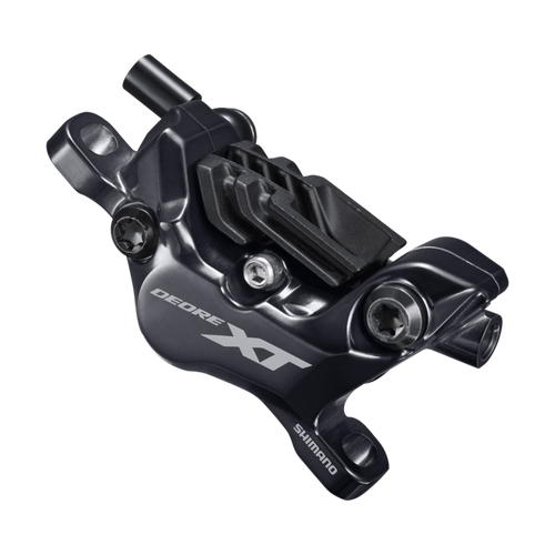 Shimano XTR M8120 Trail Hydraulic Disc-brakes