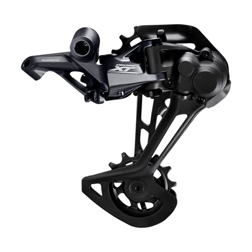 shimano xt upgrade kit