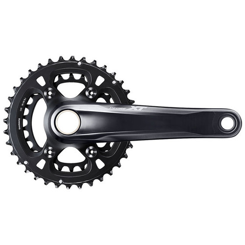 deore xt 12 speed groupset