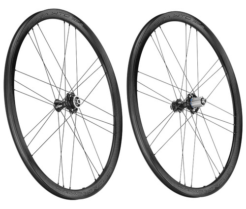 campagnolo wheelset sale