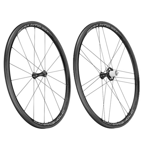 campagnolo wheelset sale