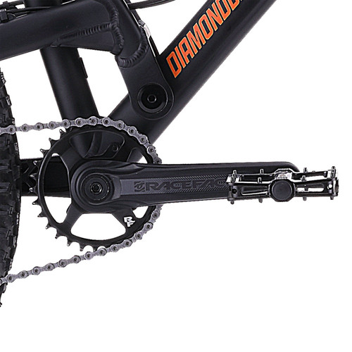 diamondback atroz 3 price