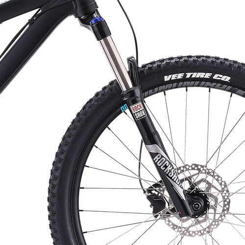 diamondback atroz 3 weight