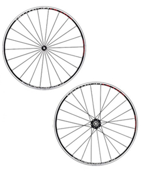 Campagnolo Neutron Ultra Wheelset