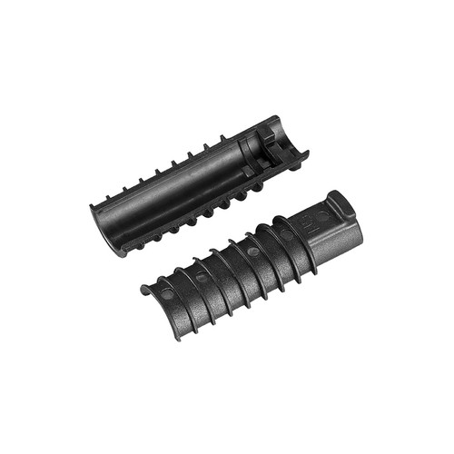 shimano di2 parts