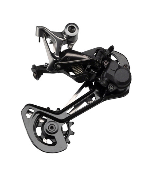 Shimano XT RD-M8120-SGS 12 speed Rear Derailleur, Long Cage 