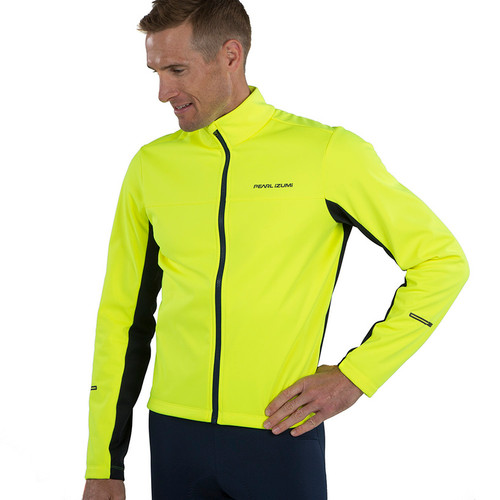 Pearl izumi Quest AmFib Men's Jacket 
