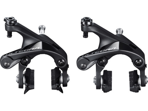 Shimano ultegra discount r8000 brakes