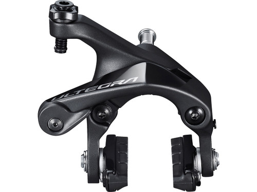 ULTEGRA ブレーキ　r8000 Shimano Ultegra BR-R8000 Brake Calipers - Components