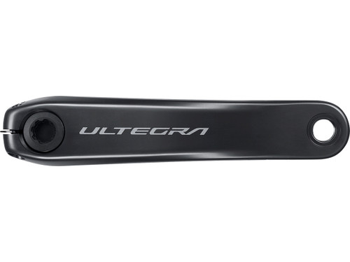 Shimano Ultegra R8100 Crankset | Texas Cyclesport