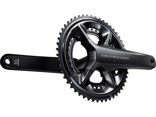 Shimano Ultegra R8100 Crankset | Texas Cyclesport