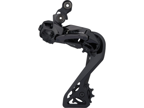 Texas Cyclesport Shimano SM-EC79 Dura-Ace Di2 System Checker SM 