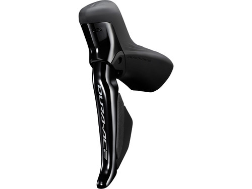 Shimano Dura-Ace ST-R9270 Hydraulic Di2 Lever, Hose and BR-9270