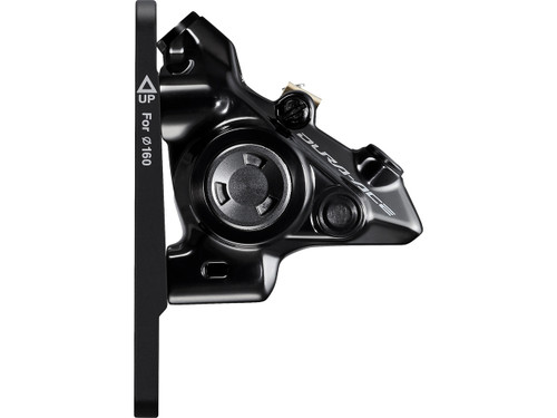 SHIMANO DURA-ACE ST-R9270-R 12S用 右側 SHIMANO シマノ DURA-ACE デュラエース Di2 ST-R9270(右)/BR