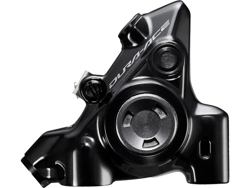 Texas Cyclesport Shimano Dura-Ace BR-R9170 Hydraulic Flat