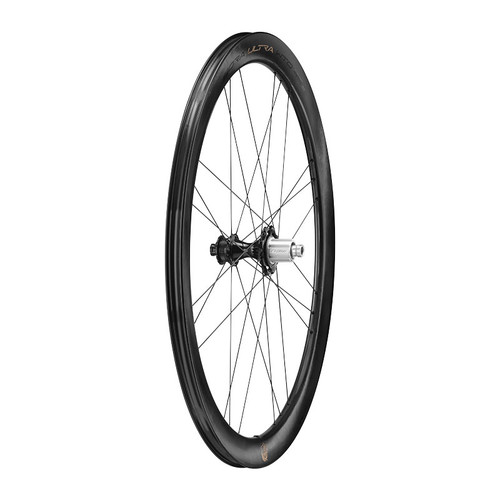 ネッツ　Campagnolo BORA WTO 45 Disc Campagnolo Bora WTO 45 Disc Wheelset Excel Sports | Shop