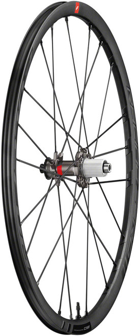 ⭐️AKPIMP⭐️Fulcrum Racing zero Fulcrum Racing Zero RIM - La Bicicletta Toronto