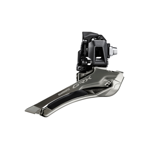 シマノ SHIMANO GRX FD-RX820 RD-RX820 2×12S S9b71157f7af94857928e36093cc72