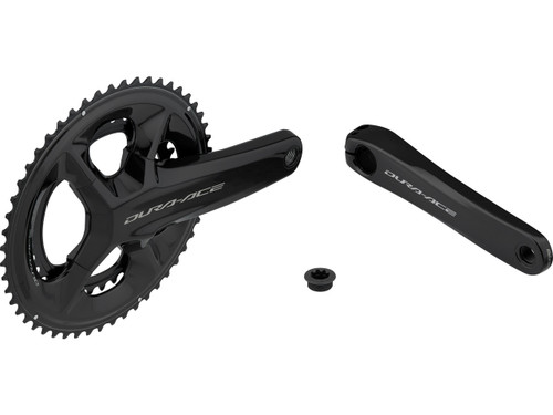 Shimano Dura-Ace R9200 Crankset | Texas Cyclesport