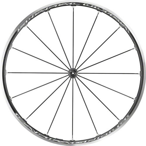 Campagnolo Shamal C17, 2-Way Fit, Wheelset | Texas Cyclesport