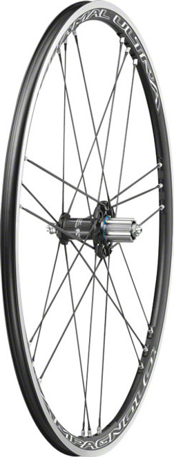 Campagnolo Shamal C17, 2-Way Fit, Wheelset | Texas Cyclesport