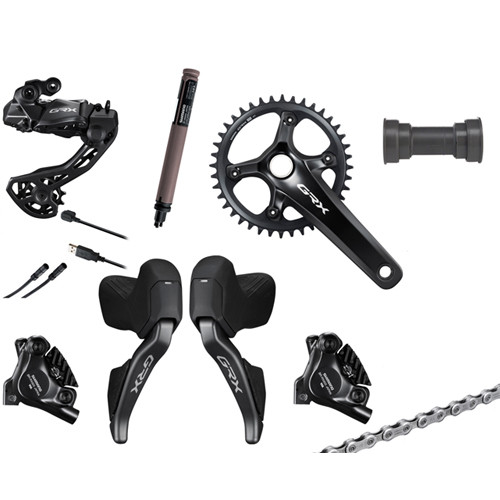 （Mece666様用）SHIMANO RD-RX812+STR7025 s-l1200.jpg