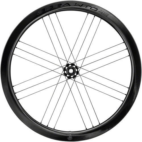 カンパニョーロ WTO45 VITTORIA CORSA NEXT 28C Road Bike Wheels Bora WTO 45 | Campagnolo
