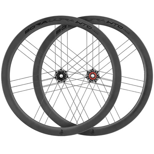 ネッツ　Campagnolo BORA WTO 45 Disc Campagnolo Bora WTO 45 Disc Wheelset Excel Sports | Shop