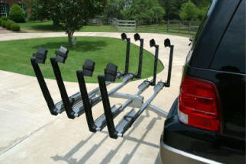 raxter racks