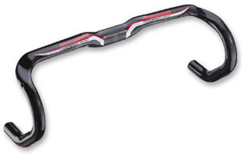 fsa wing pro road handlebar