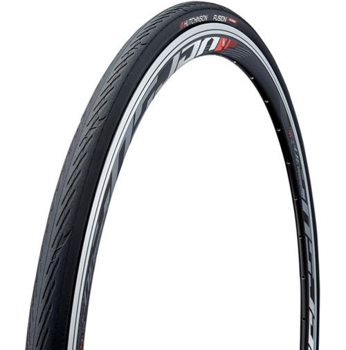 Texas Cyclesport Mavic Yksion Pro Griplink Clincher Tire