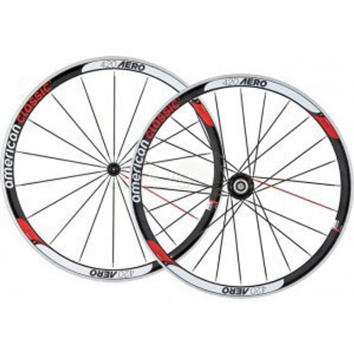 Texas Cyclesport American Classic Sprint 350 Rear Wheel AM-CLS-350 