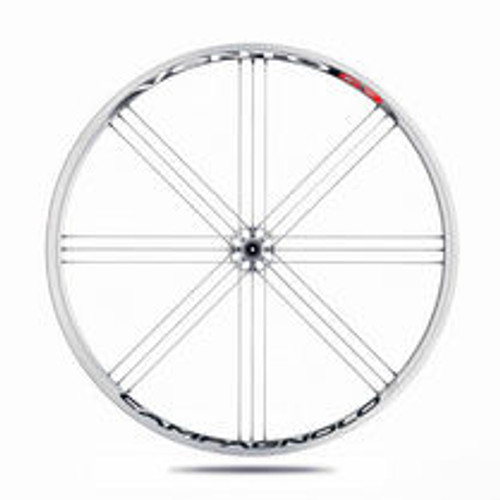 Campagnolo Vento Rear Wheel