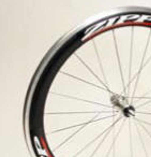 Zipp 404 Carbon Rear Wheel