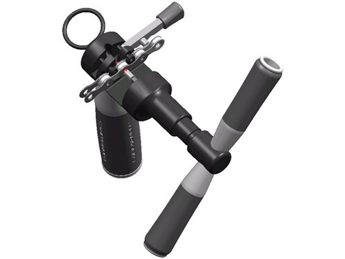 パーツ Campagnolo UT-CG010EPSCABLEGUIDEMAGNETS Amazon.com : Campagnolo Cable Guide Magnets Tool : Bike